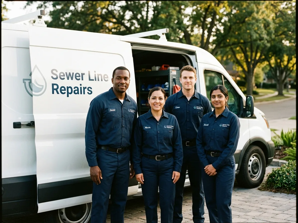 Emergency Plumber company in Staffordsville, KY
